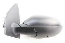 ALKAR AUTOMOTIVE S.A. 6145523